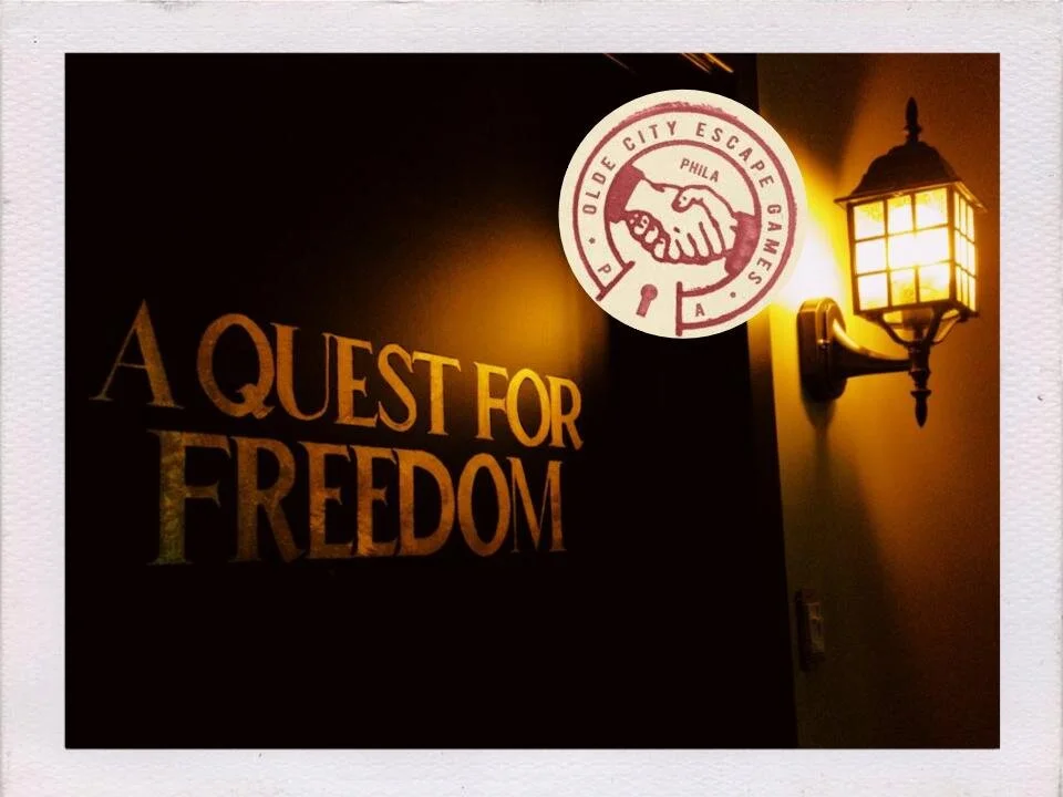 Quest for Freedom  (1).jpg