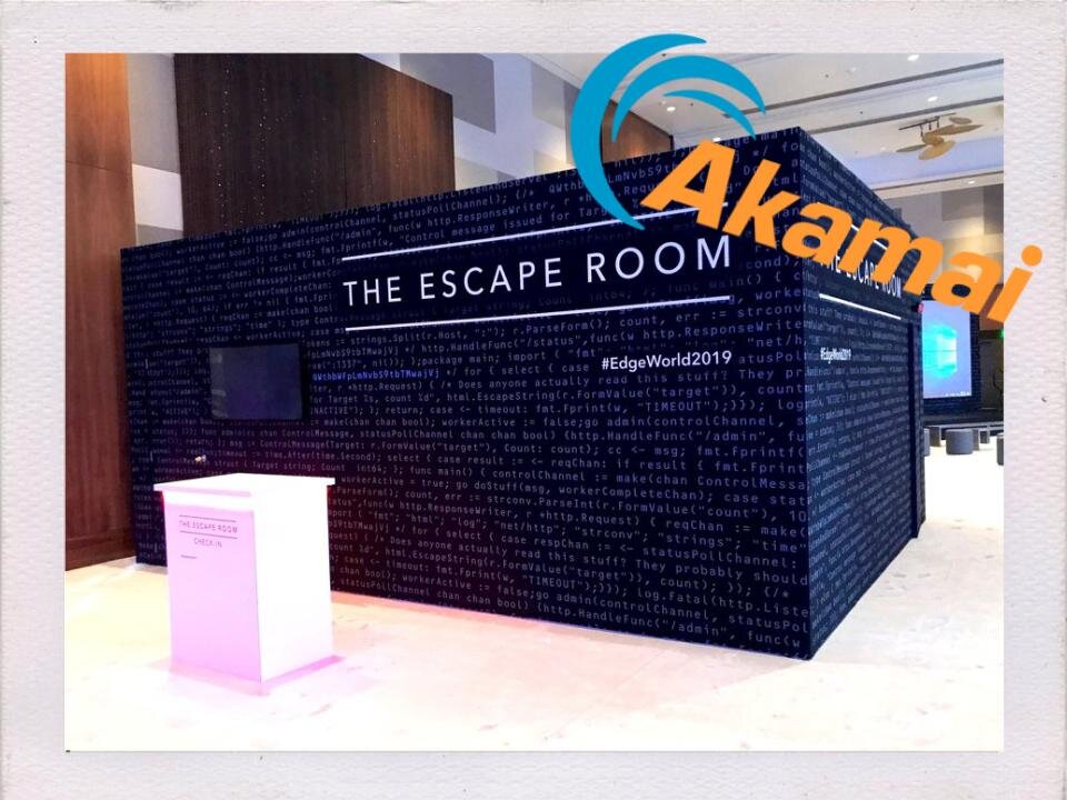 Akamai .jpg