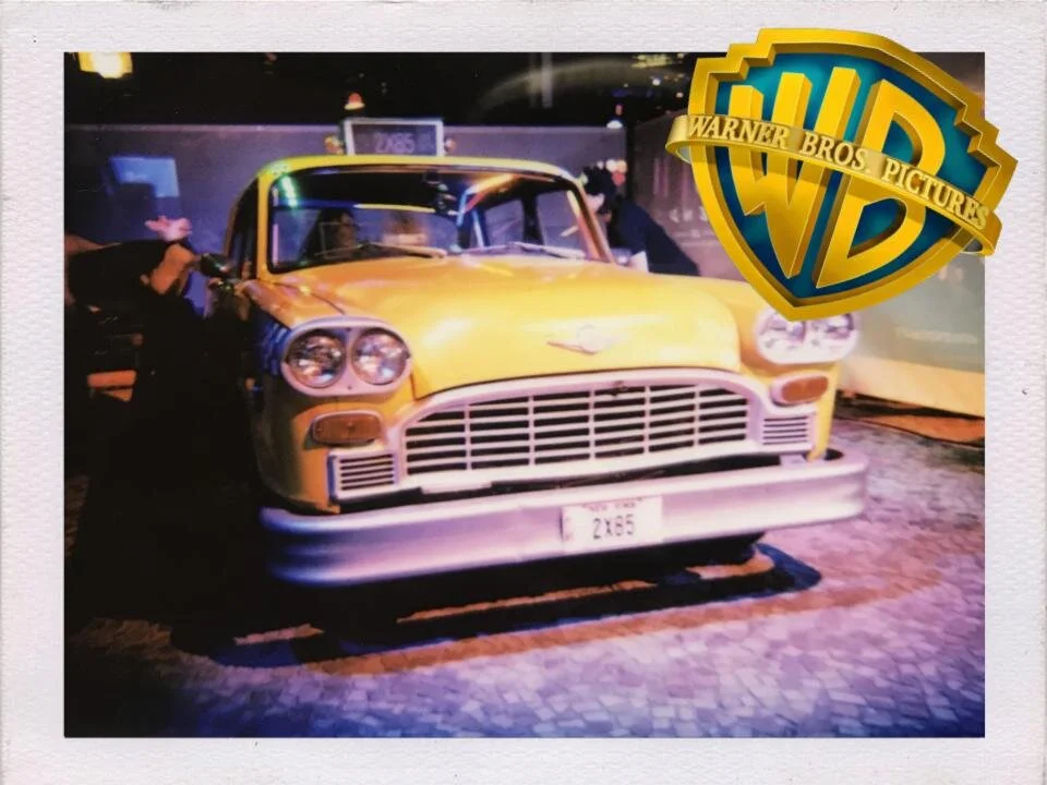 WB Taxi Title image .jpg