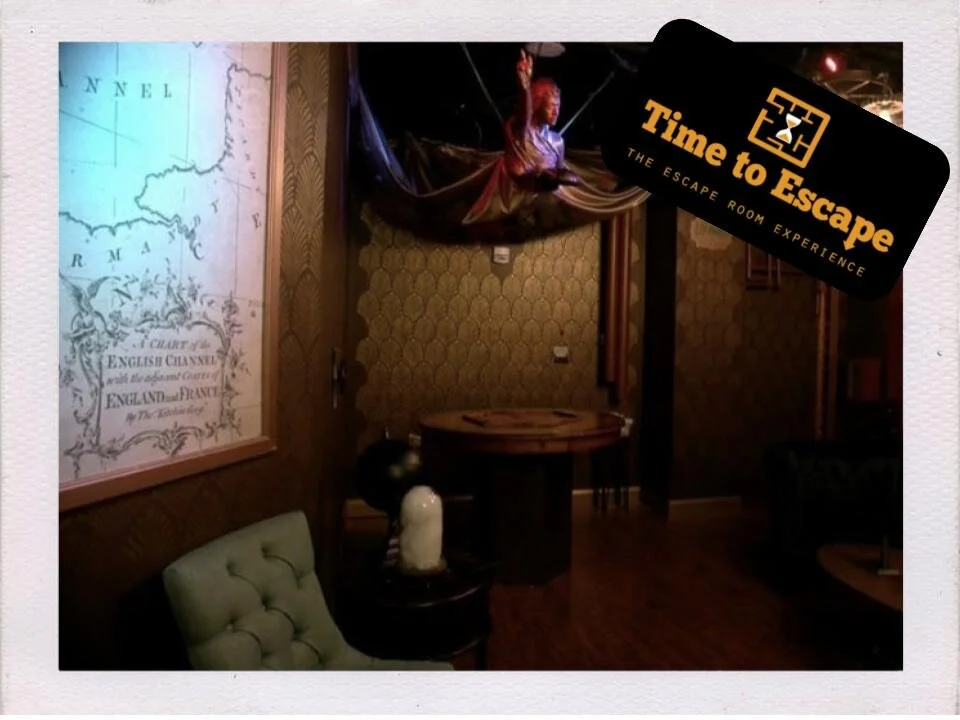 The Grand Zeppelin .jpg