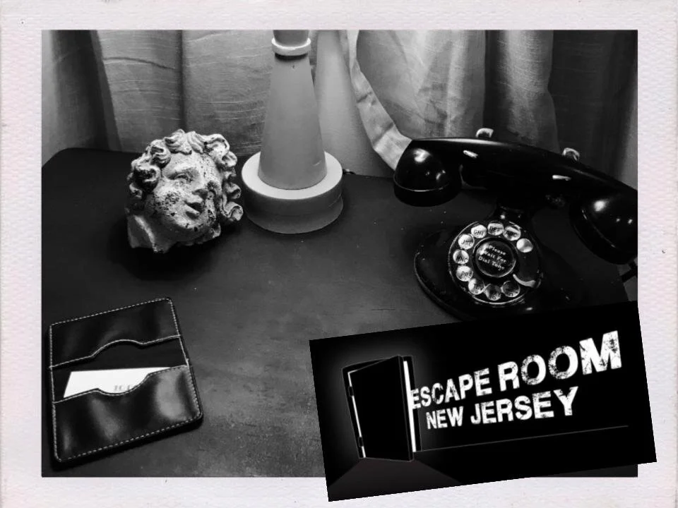 The Grand Zeppelin  (1).jpg