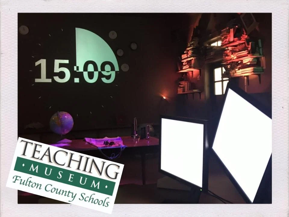 Misplaced Museum u.jpg