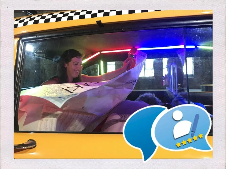 ME website image .jpg