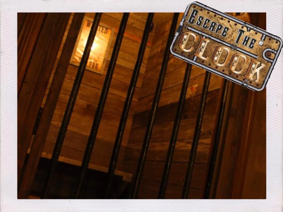 Escpe the clock .jpg