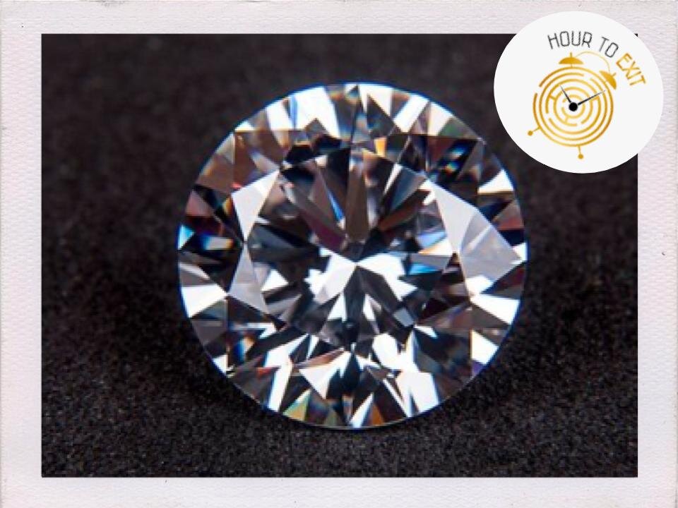 Robbin Tiffani's .jpg