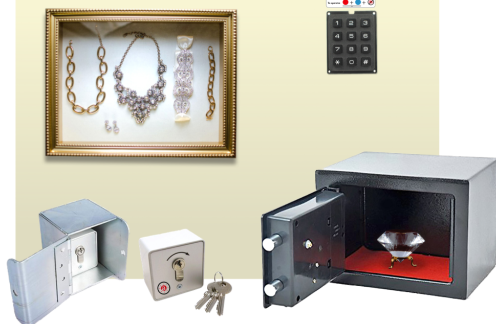 Screen Shot 2019-11-21 at 3.16.37 PM.png