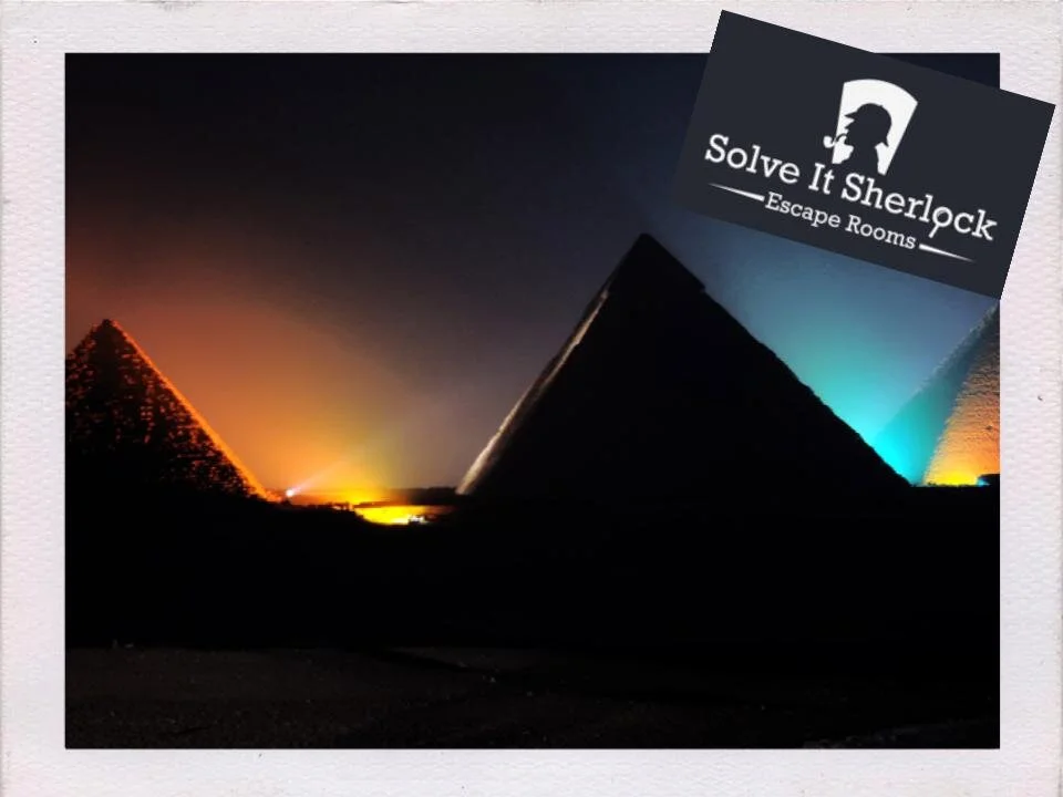 Egypt.jpg