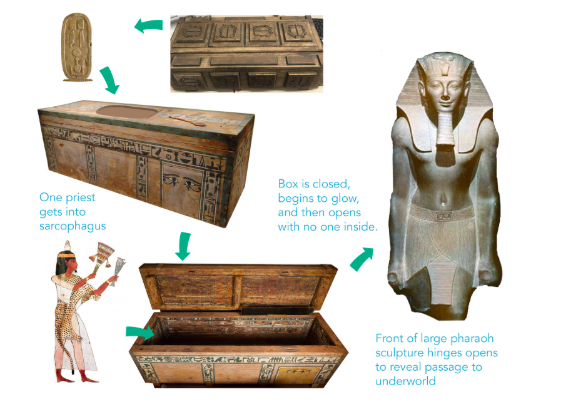 Screen Shot 2019-11-21 at 3.32.51 PM.png