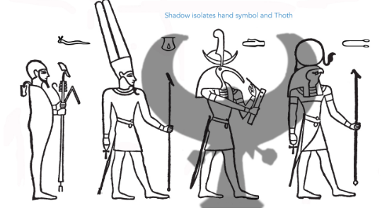 Screen Shot 2019-11-21 at 3.43.36 PM.png