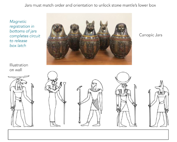 Screen Shot 2019-11-21 at 3.43.19 PM.png