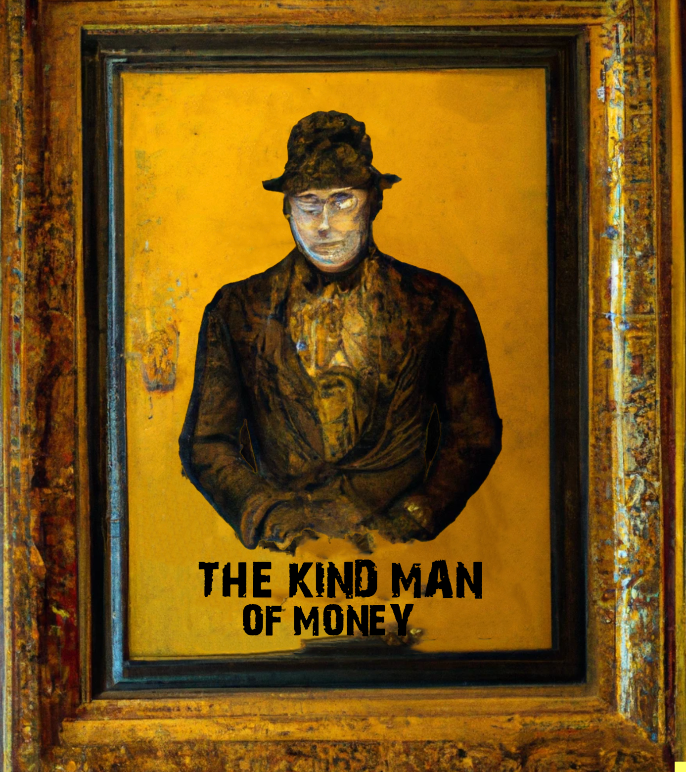 The Kind Man of Money.png