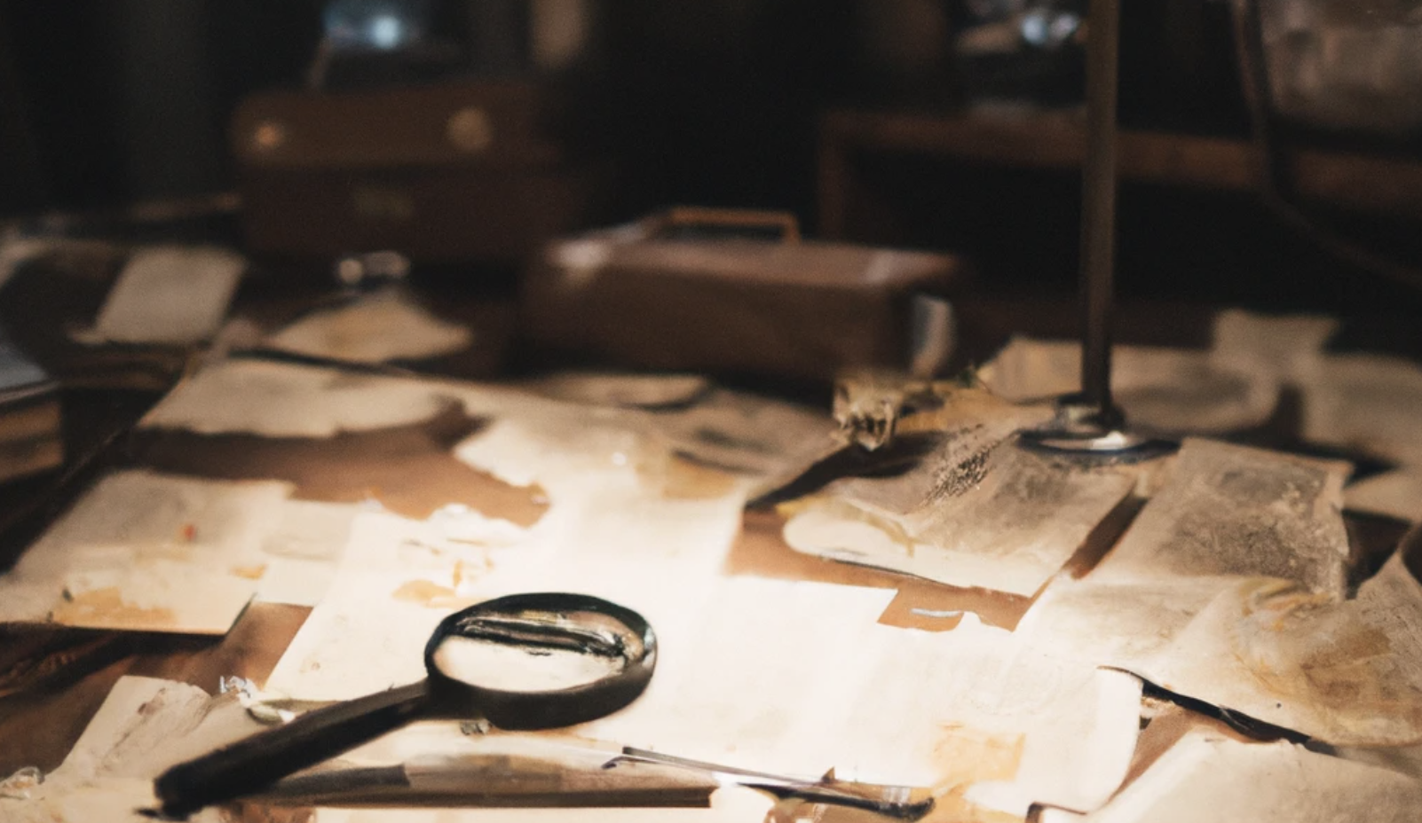 Detective Desk 1.png