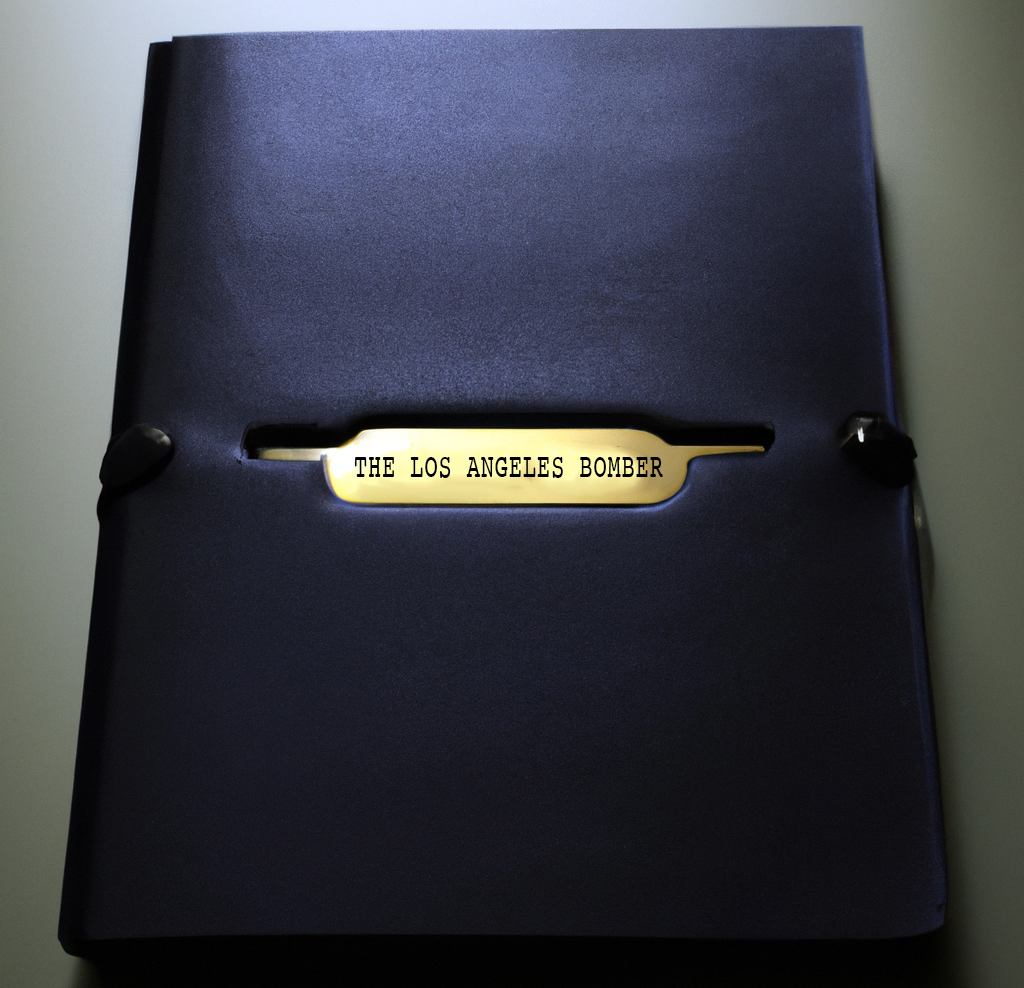 The Los Angeles Bomber Folder.png