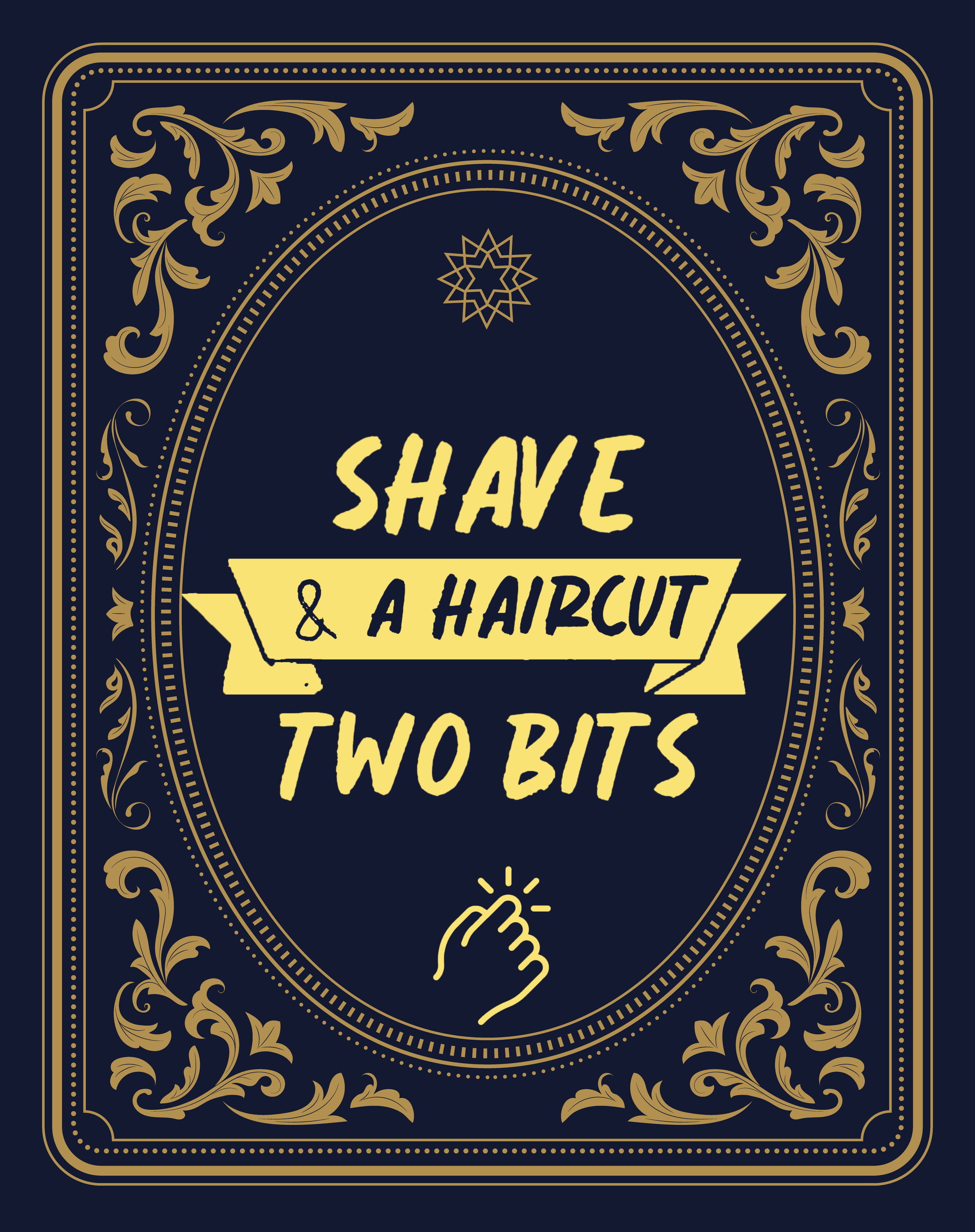Shave and A Haircut.png
