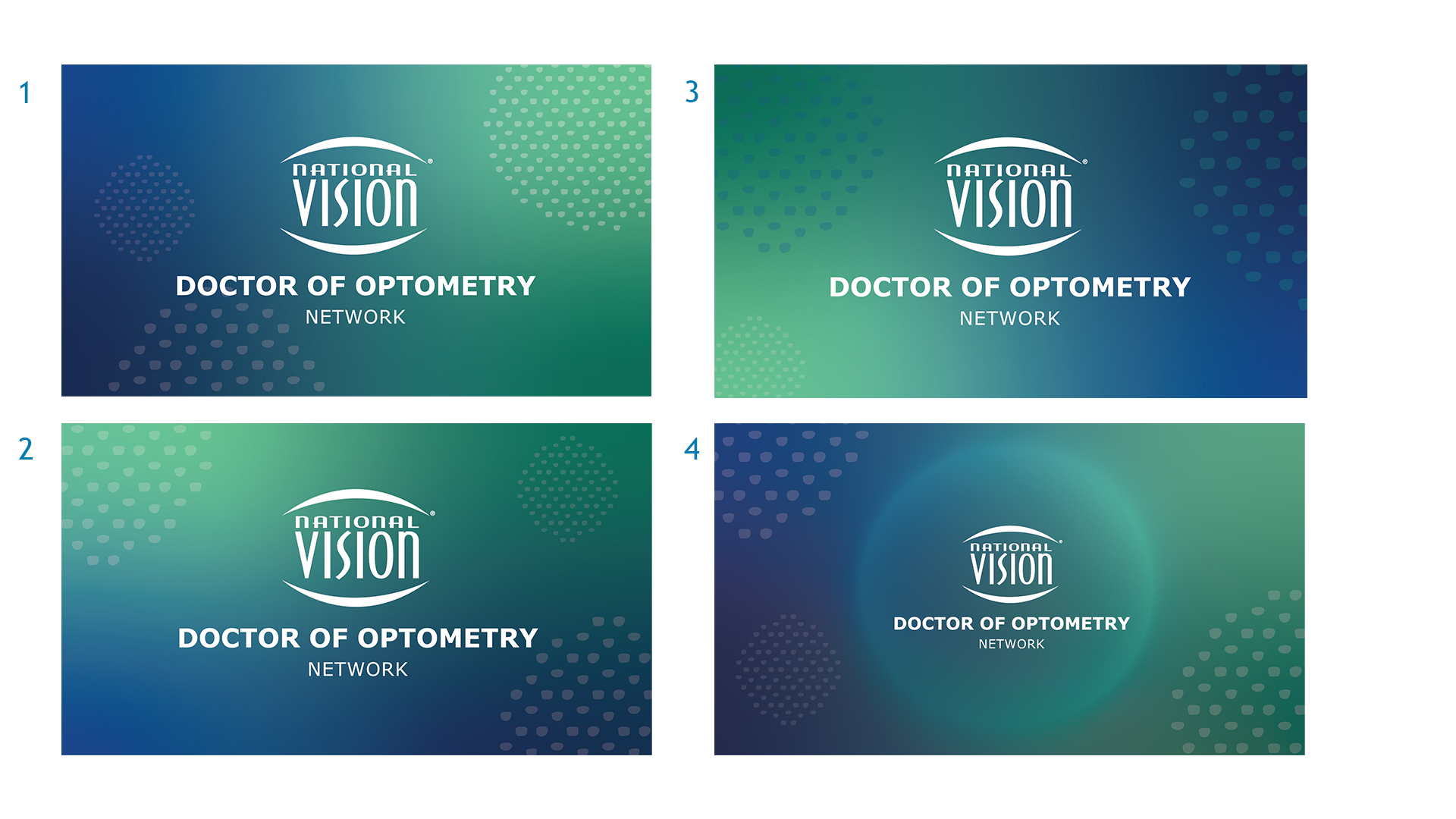NVI Theme Graphic Mock Up v1.png