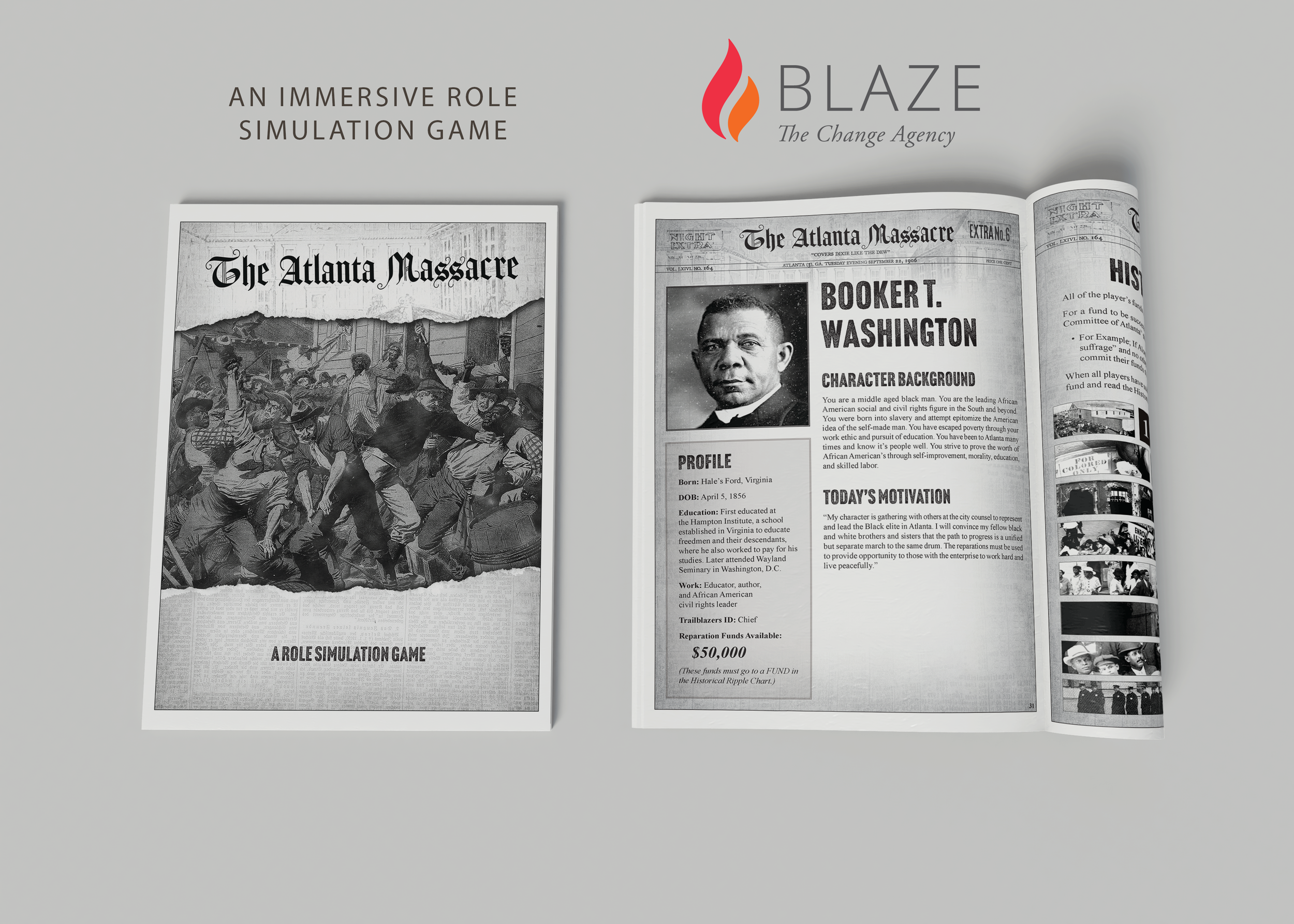 The Atlanta Massacure - Role Simulation Game.png