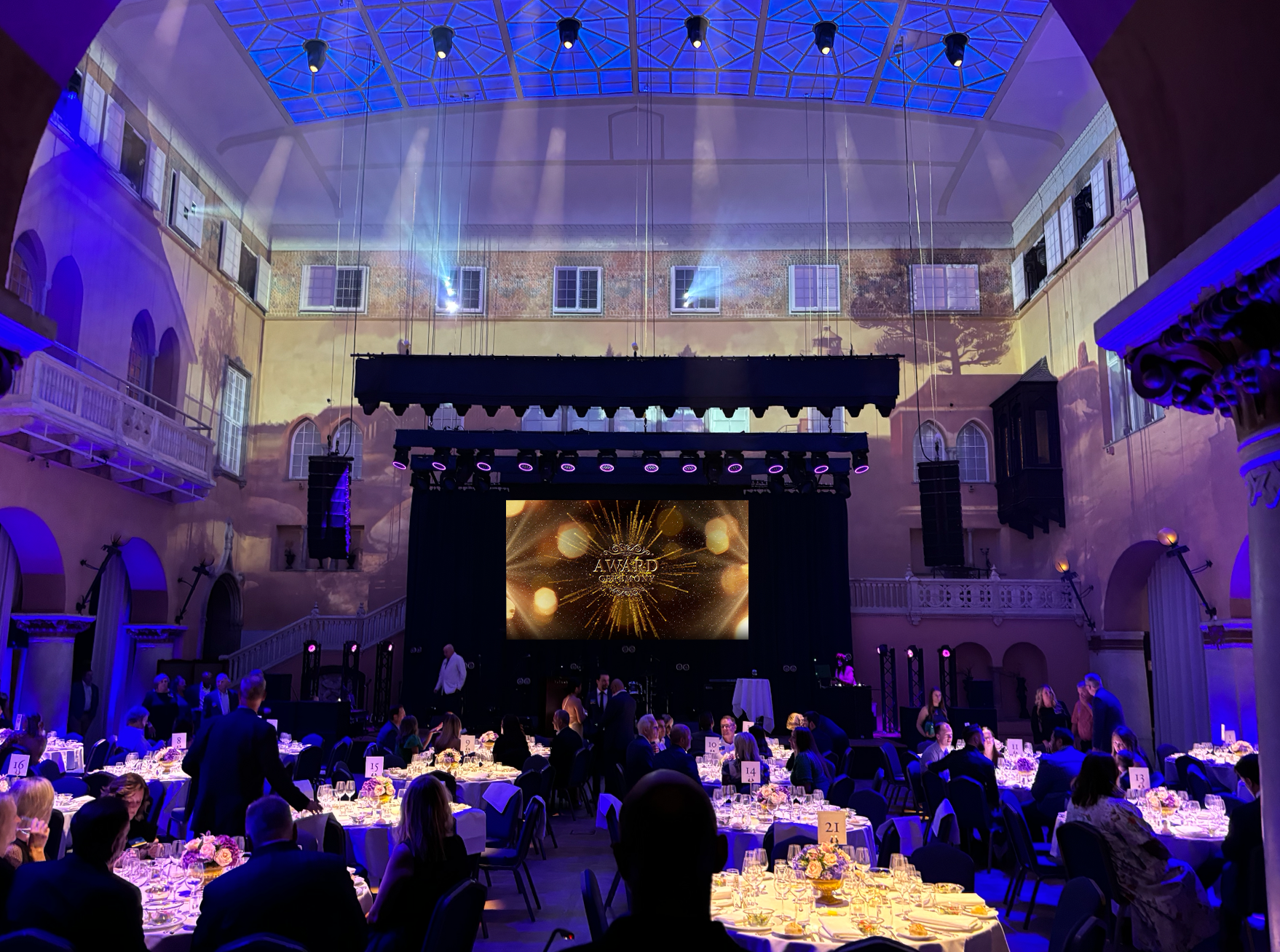 Stockholm Awards.png