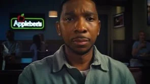 Applebees 25 2 for 25 Rom Com Trailer 30
