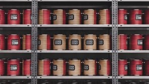 CABOT PREMIUM BRAND 30