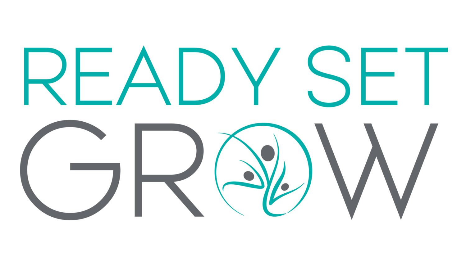 Ready Set GROW | Prenatal & Postpartum Yoga | United States