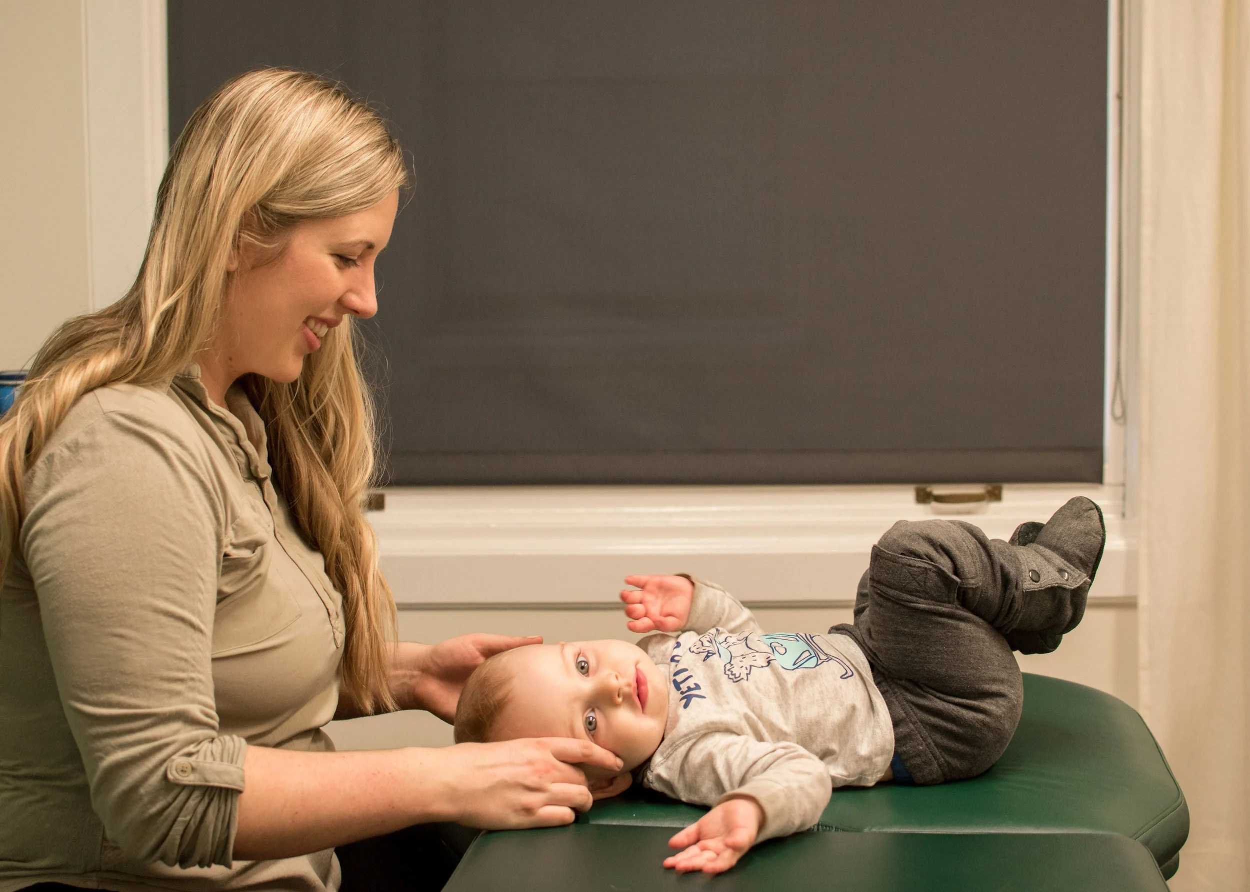 baby adjustment.jpg