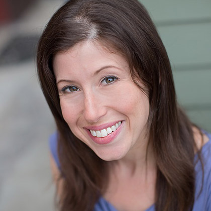 liz_headshot_square.jpg