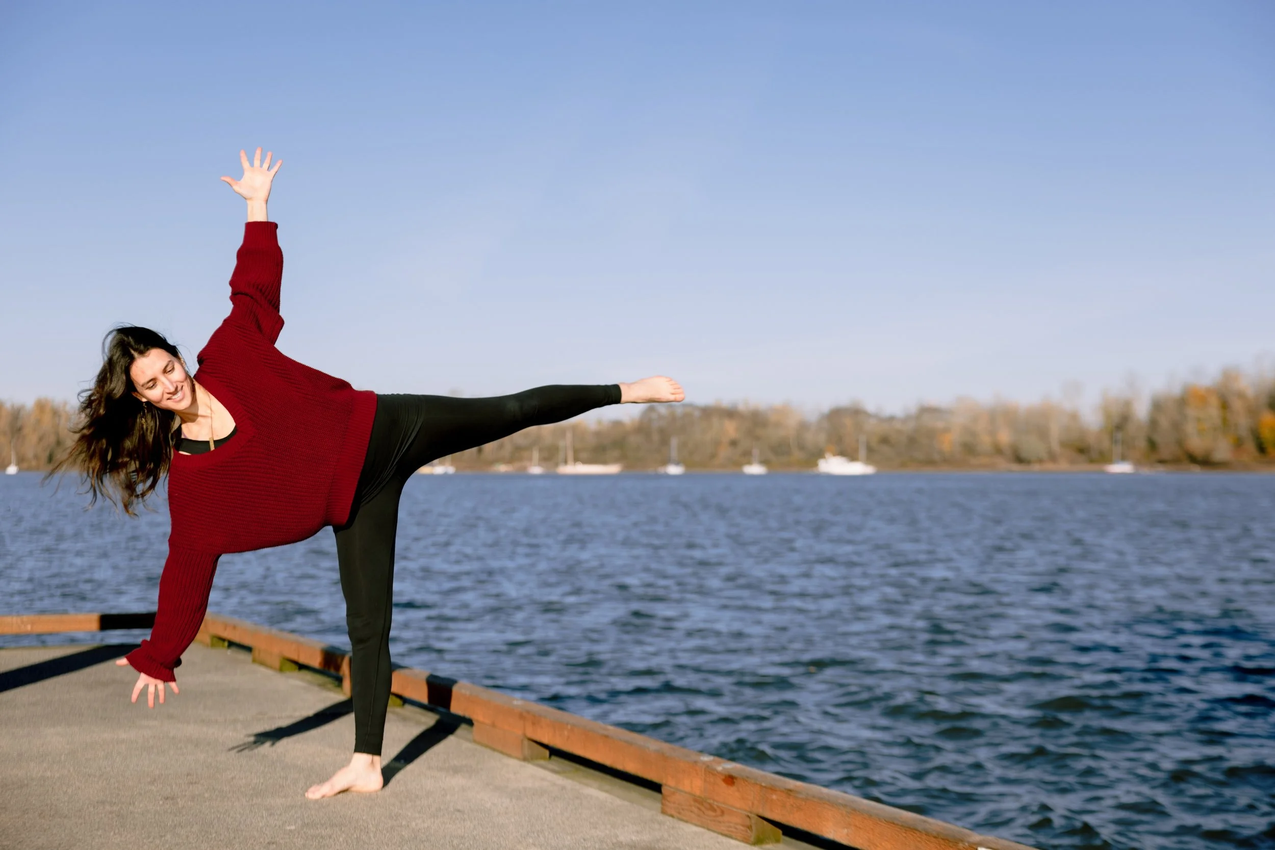 Zsuzsanna_1 - Zsuzsanna Mangu.jpg