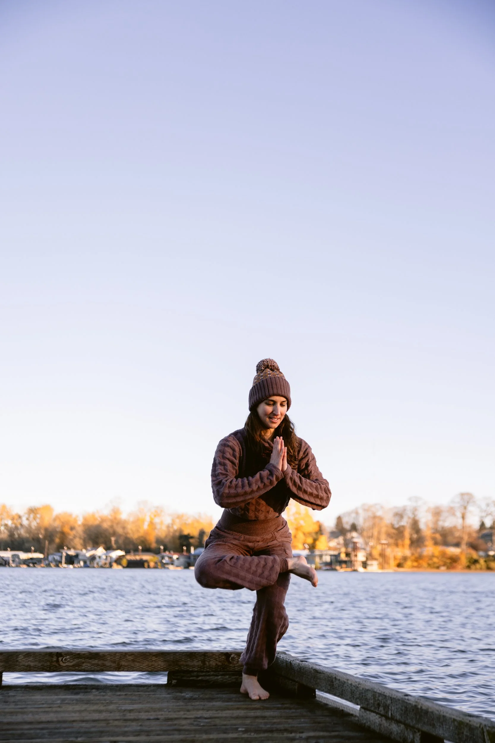 AB_20241201_0818 - Zsuzsanna Mangu.jpg