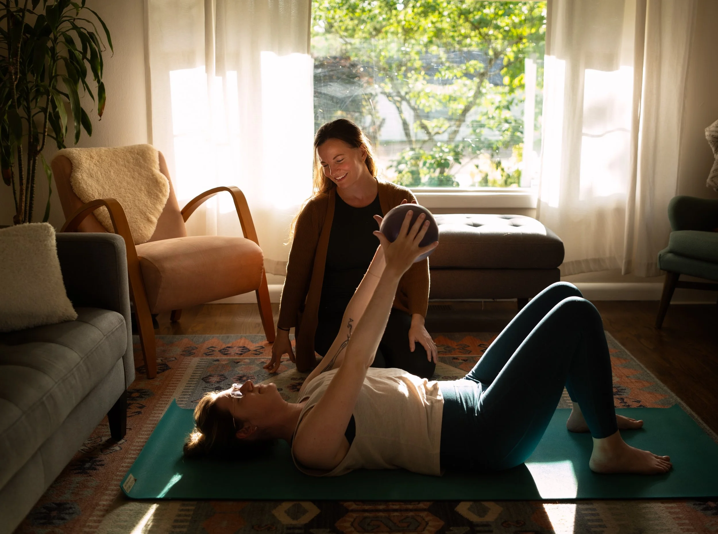 jess ball - Jessica Yatteau.jpg