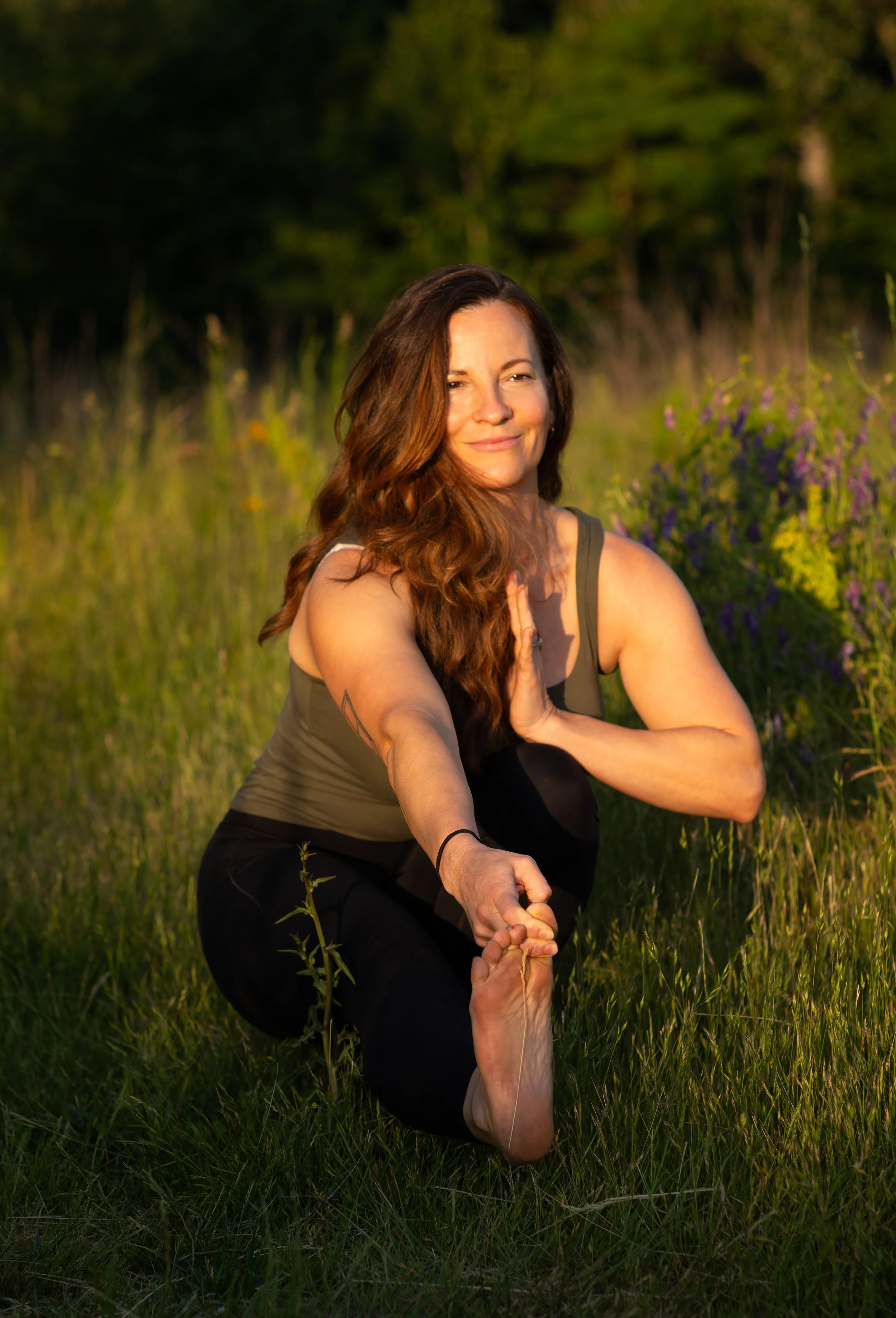 jess foot - Jessica Yatteau.jpg