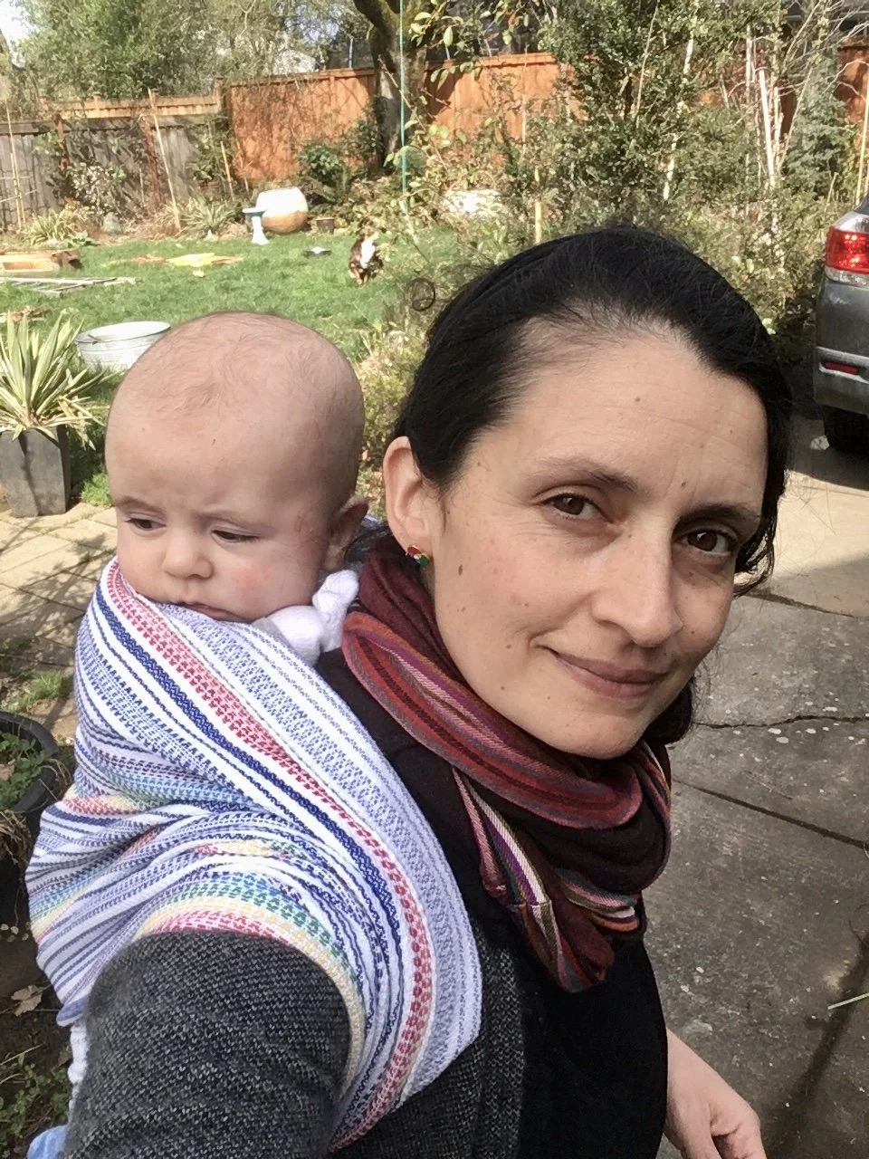 IMG02 - Pamela Rosende.jpeg