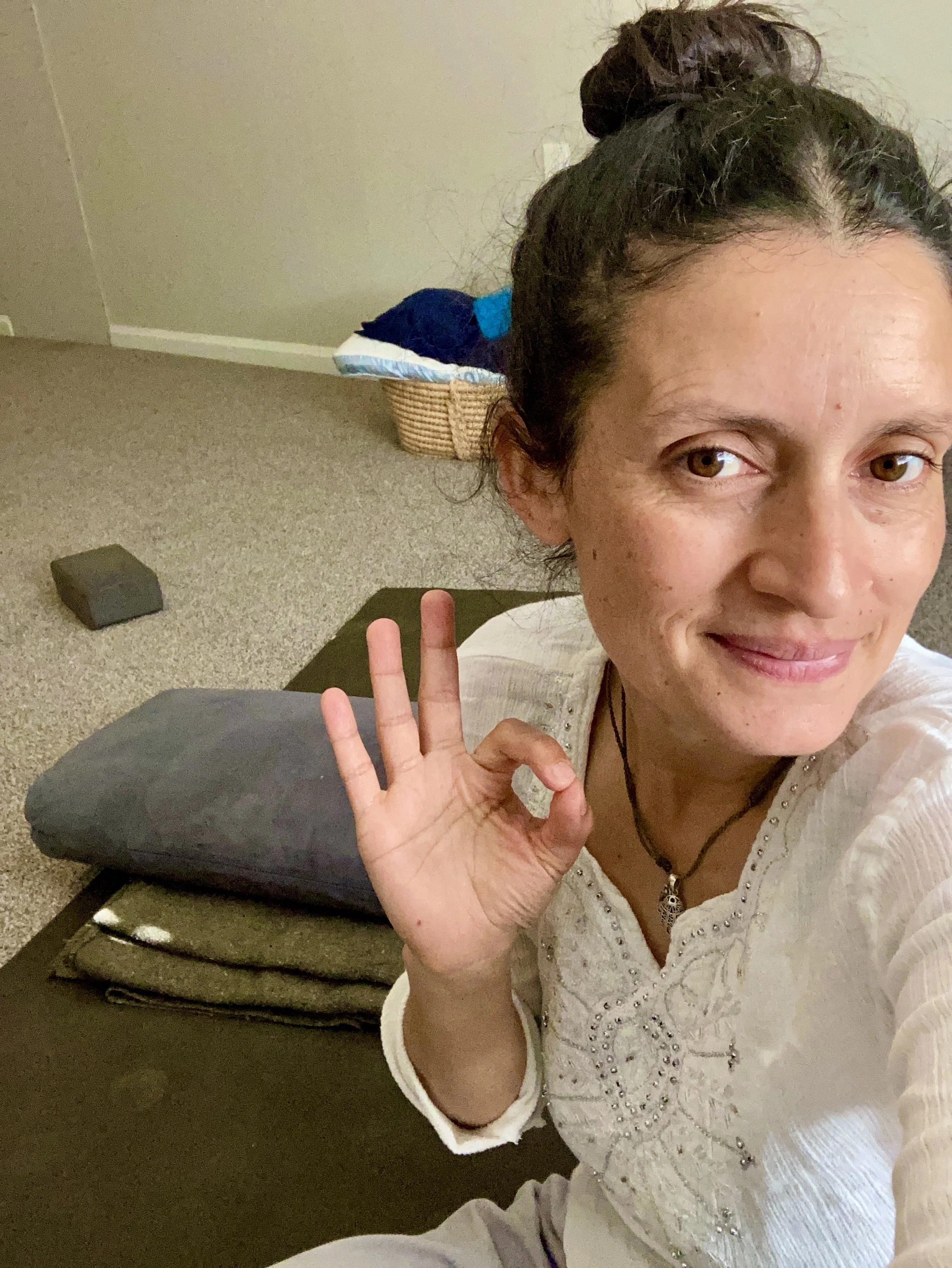 IMG03 - Pamela Rosende.jpeg