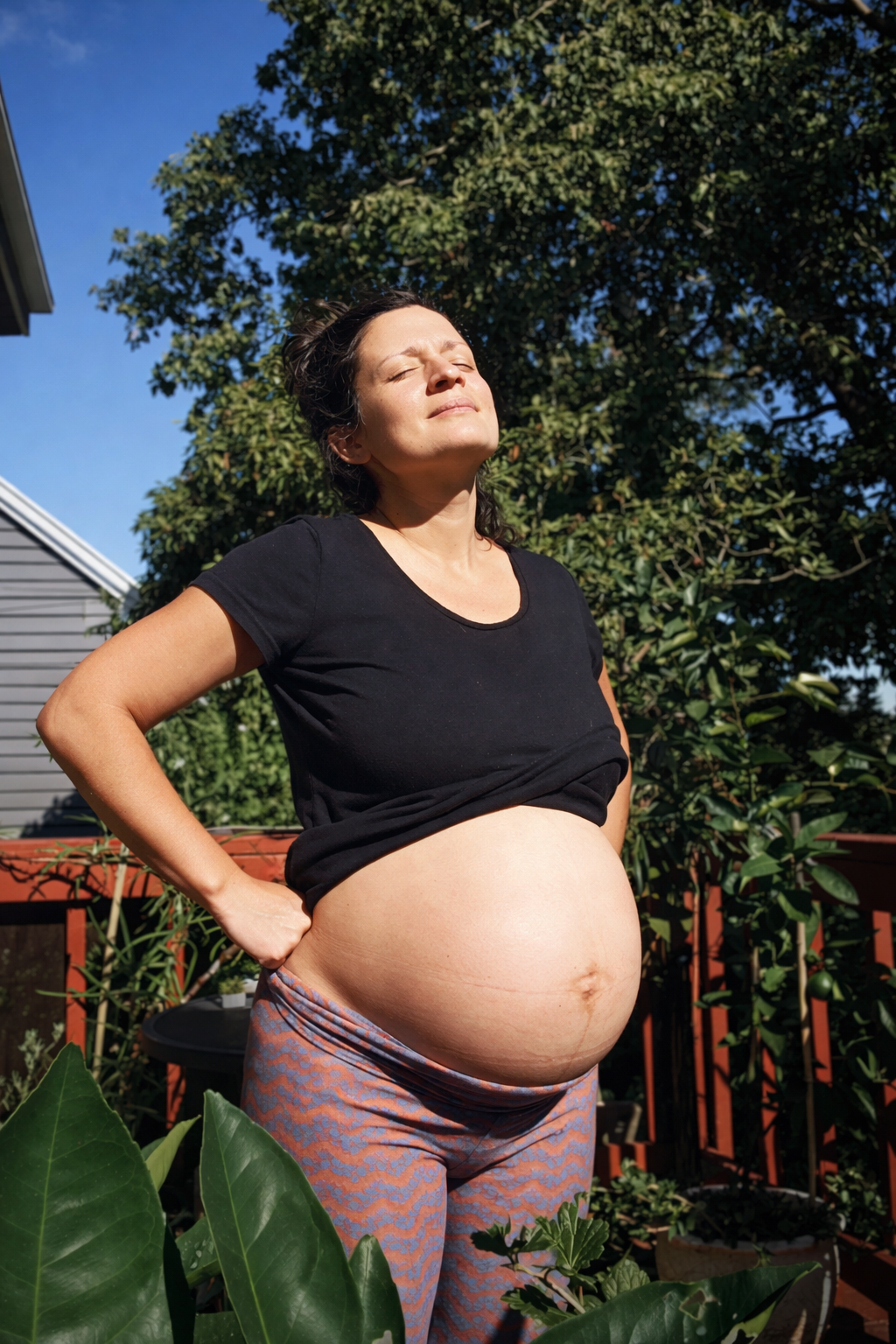 IMG01 - Pamela Rosende.jpeg