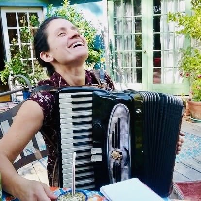 IMG06 - Pamela Rosende.jpeg