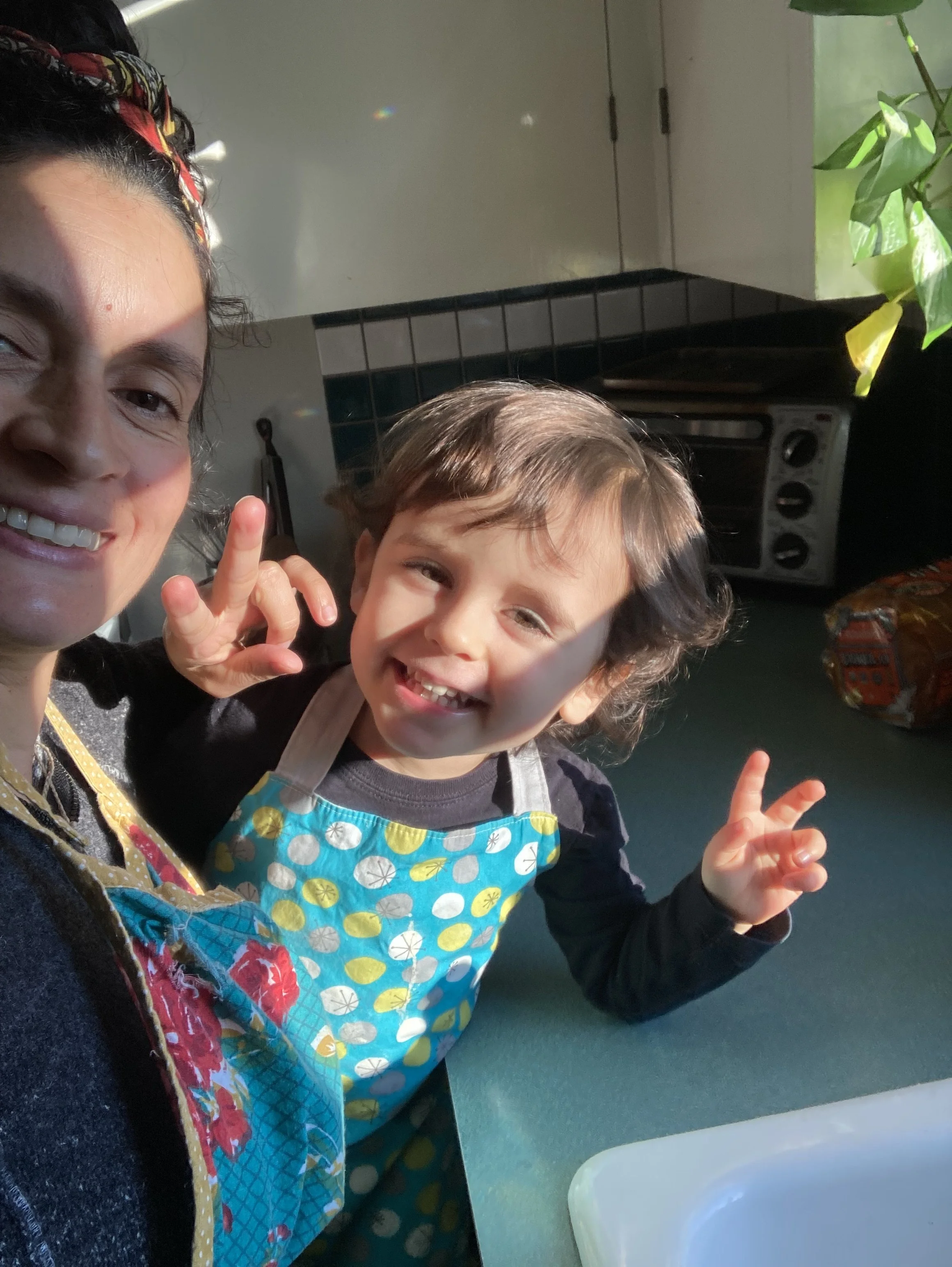 IMG05 - Pamela Rosende.jpeg