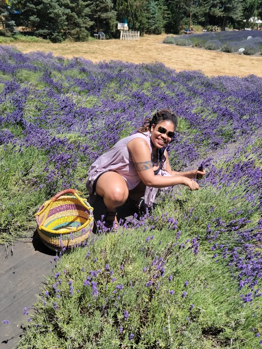 Resized_Resized_20230715_131247 - Catherine Braxton.jpeg