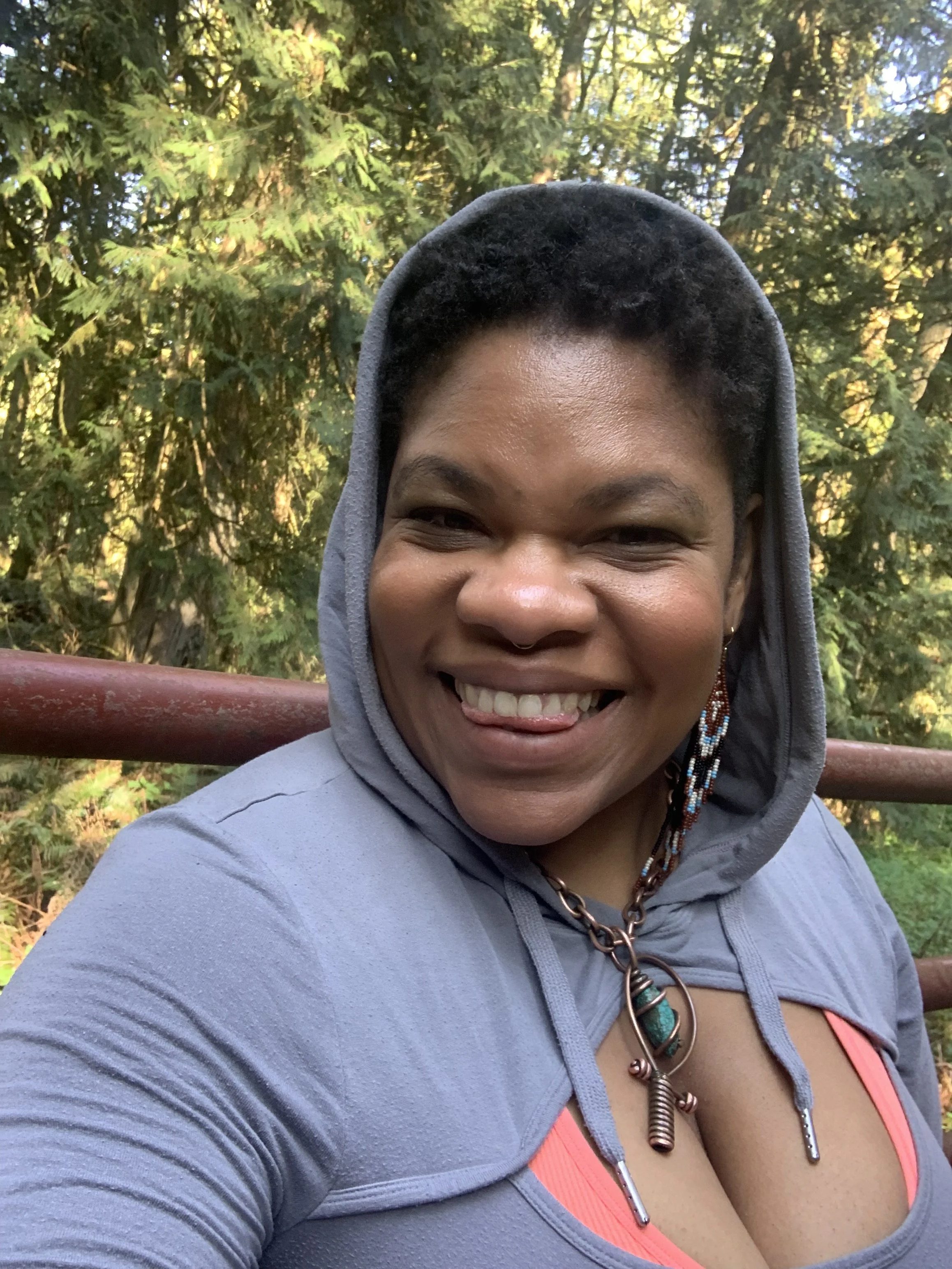 IMG_9351 - Catherine Braxton.jpeg