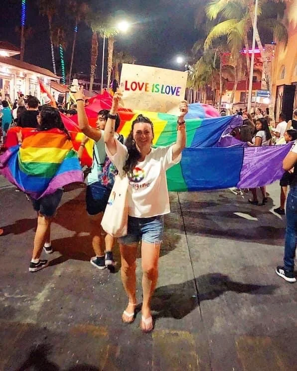 IMG-8836 - Baja MindBodySoul.JPG