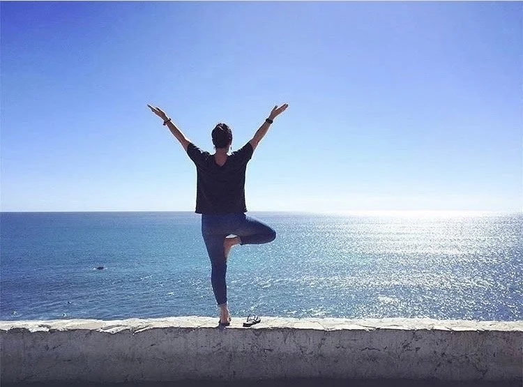 IMG-8931 - Baja MindBodySoul.jpg