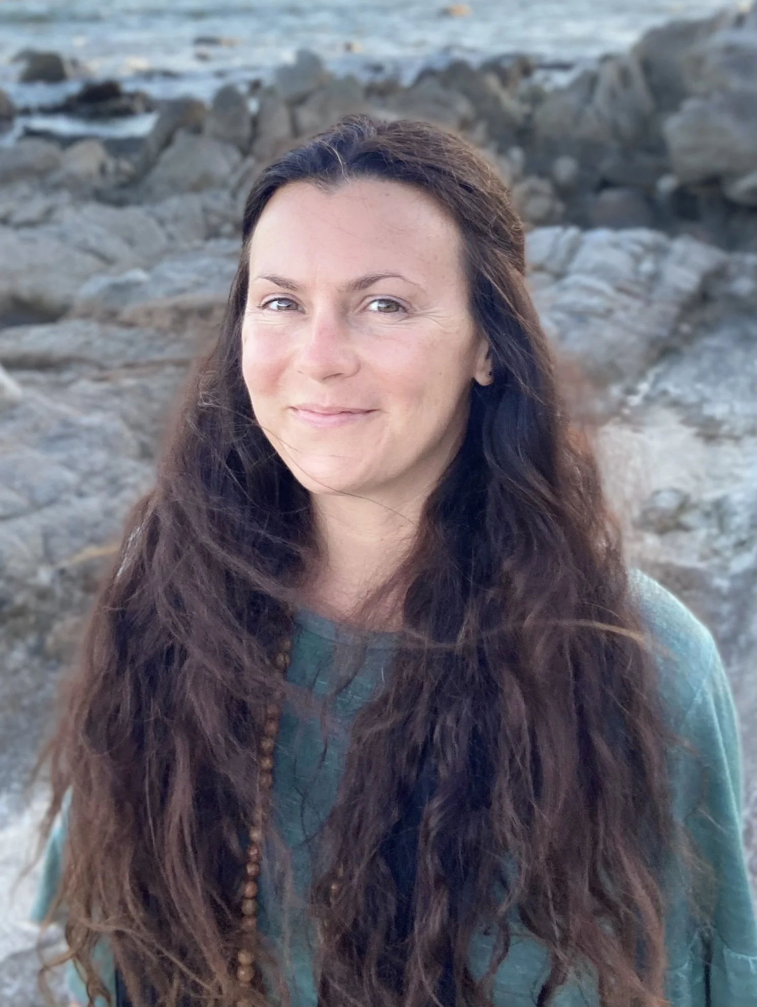 IMG-8707 - Baja MindBodySoul.JPG