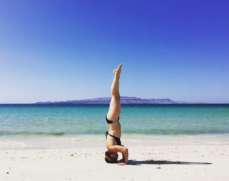 IMG-7243-Original - Baja MindBodySoul.jpg