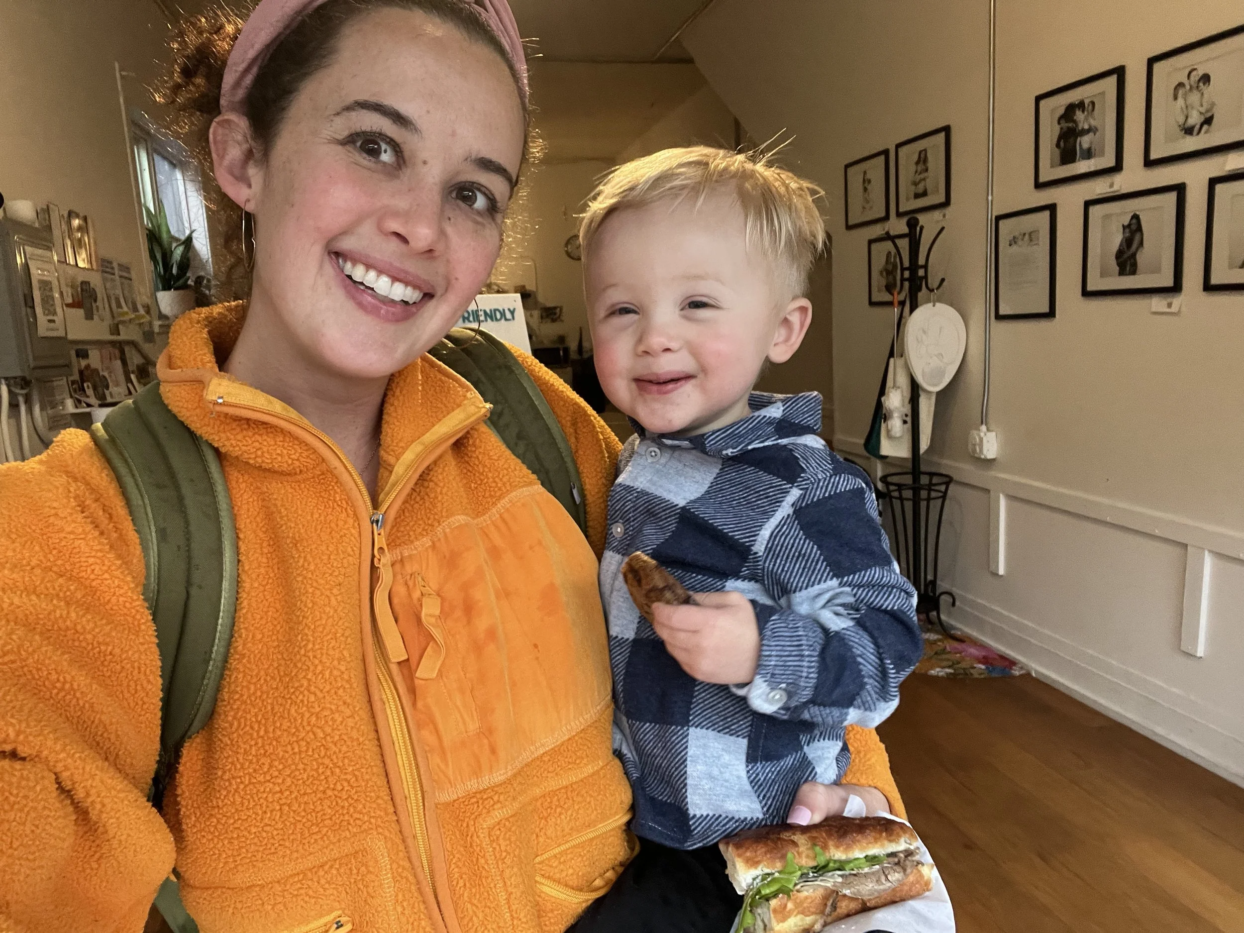 IMG_7488 - Annalisa Balestreri.jpeg