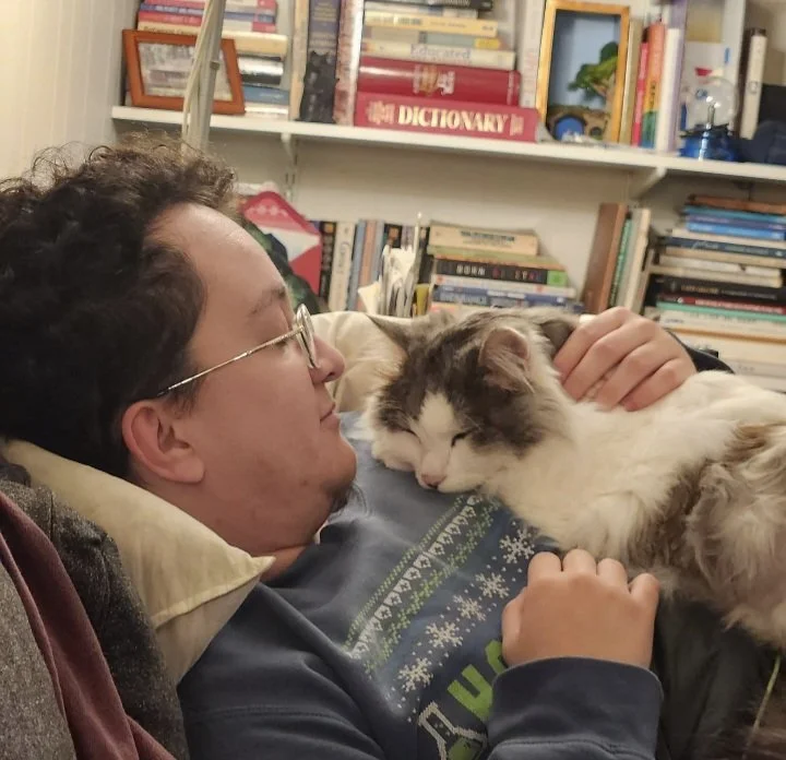 Screenshot_20260325_130238_Gallery - Elliot Todd.jpg