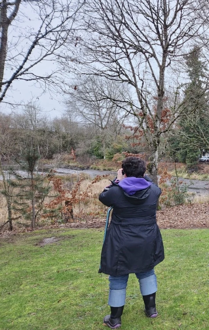 Screenshot_20260325_130159_Gallery - Elliot Todd.jpg