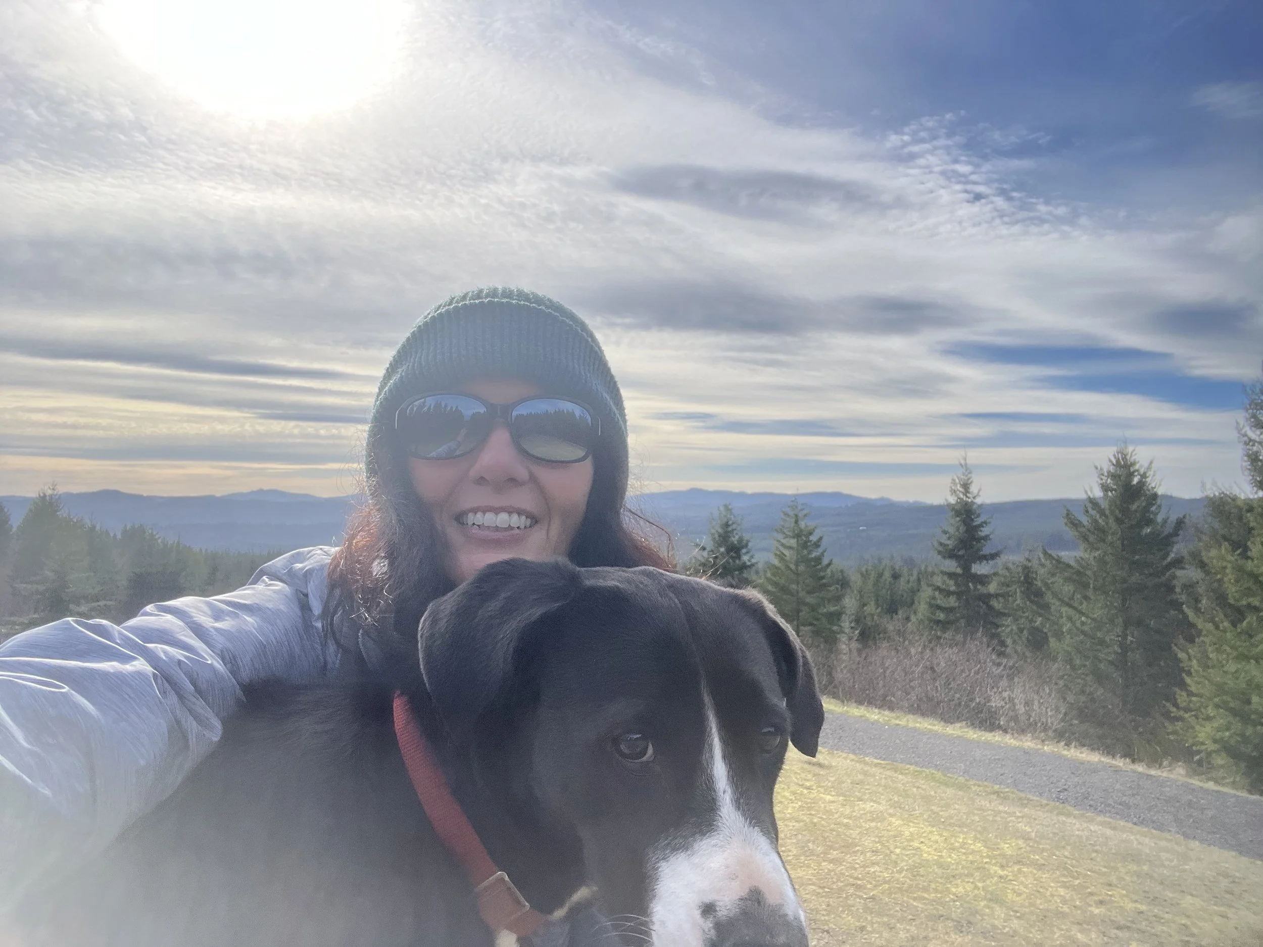 76ED2D40-F179-4D7C-BFF4-C6B3AD932520 - a bulat.JPG