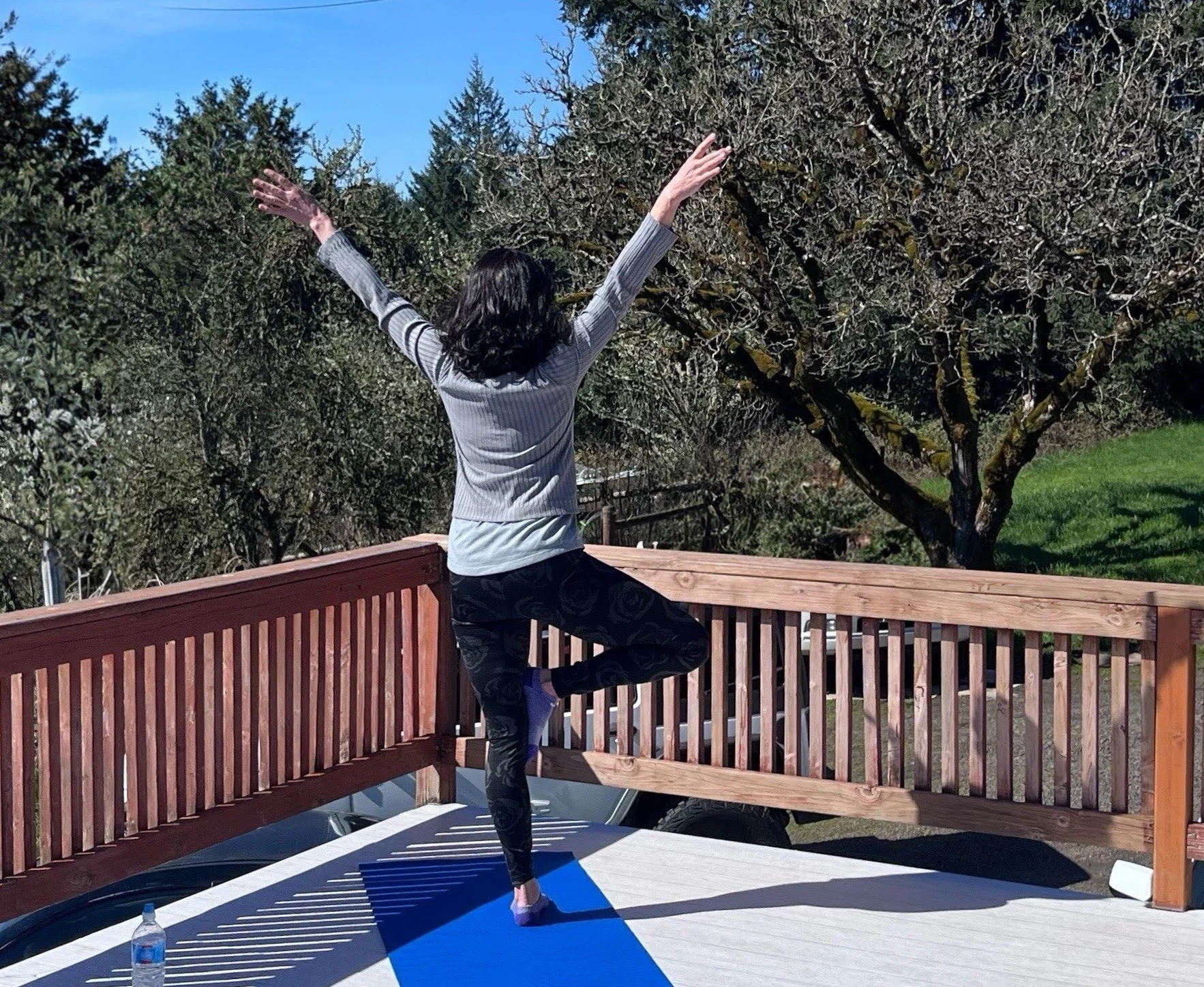 IMG_4177 Copy Copy - a bulat.JPG