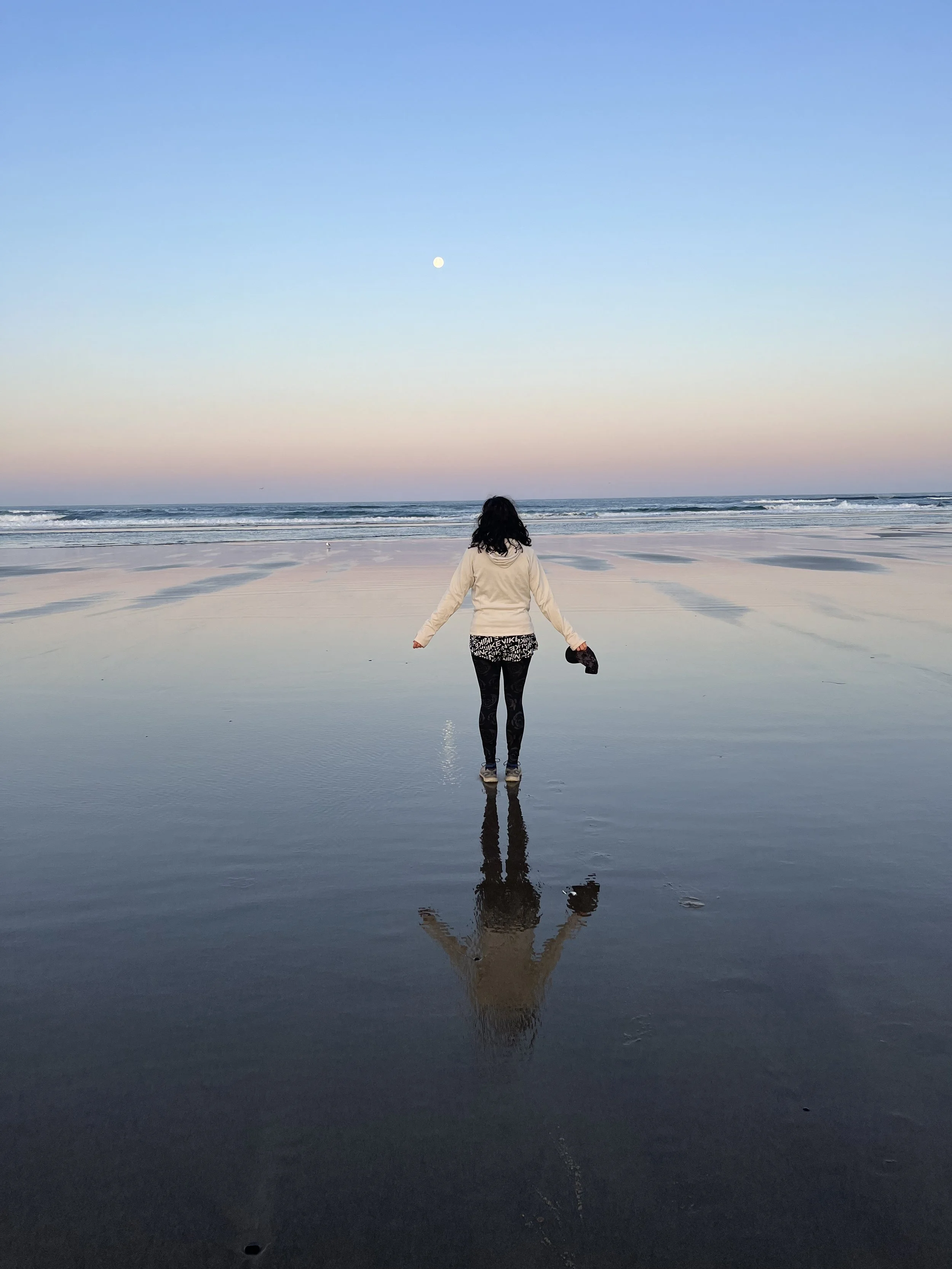 ADE33A24-E1F9-43FC-8834-62B8187172DC - a bulat.JPG