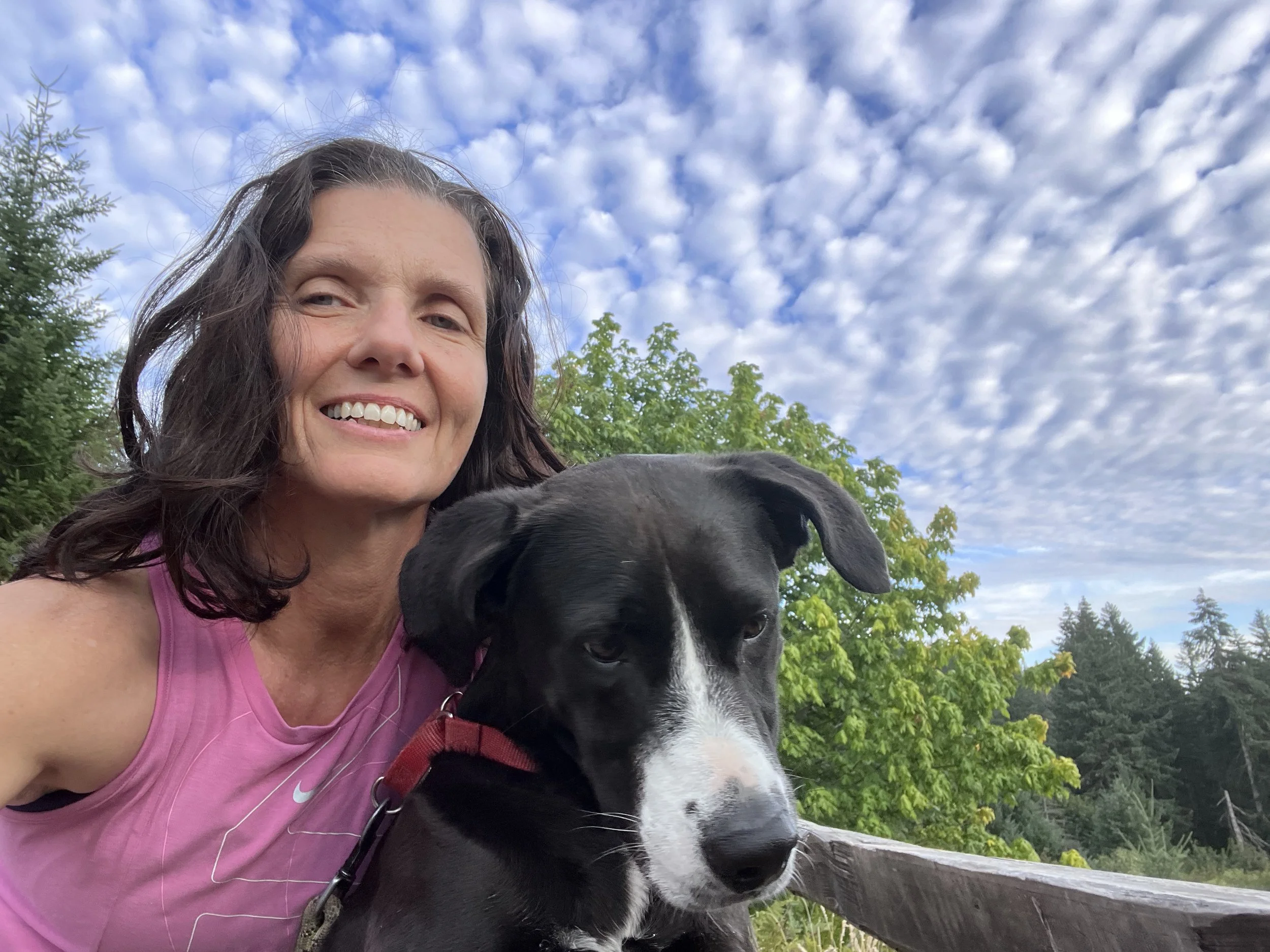 DF66119A-EDAF-4C2F-BDD4-B70FCDA3785A - a bulat.JPG