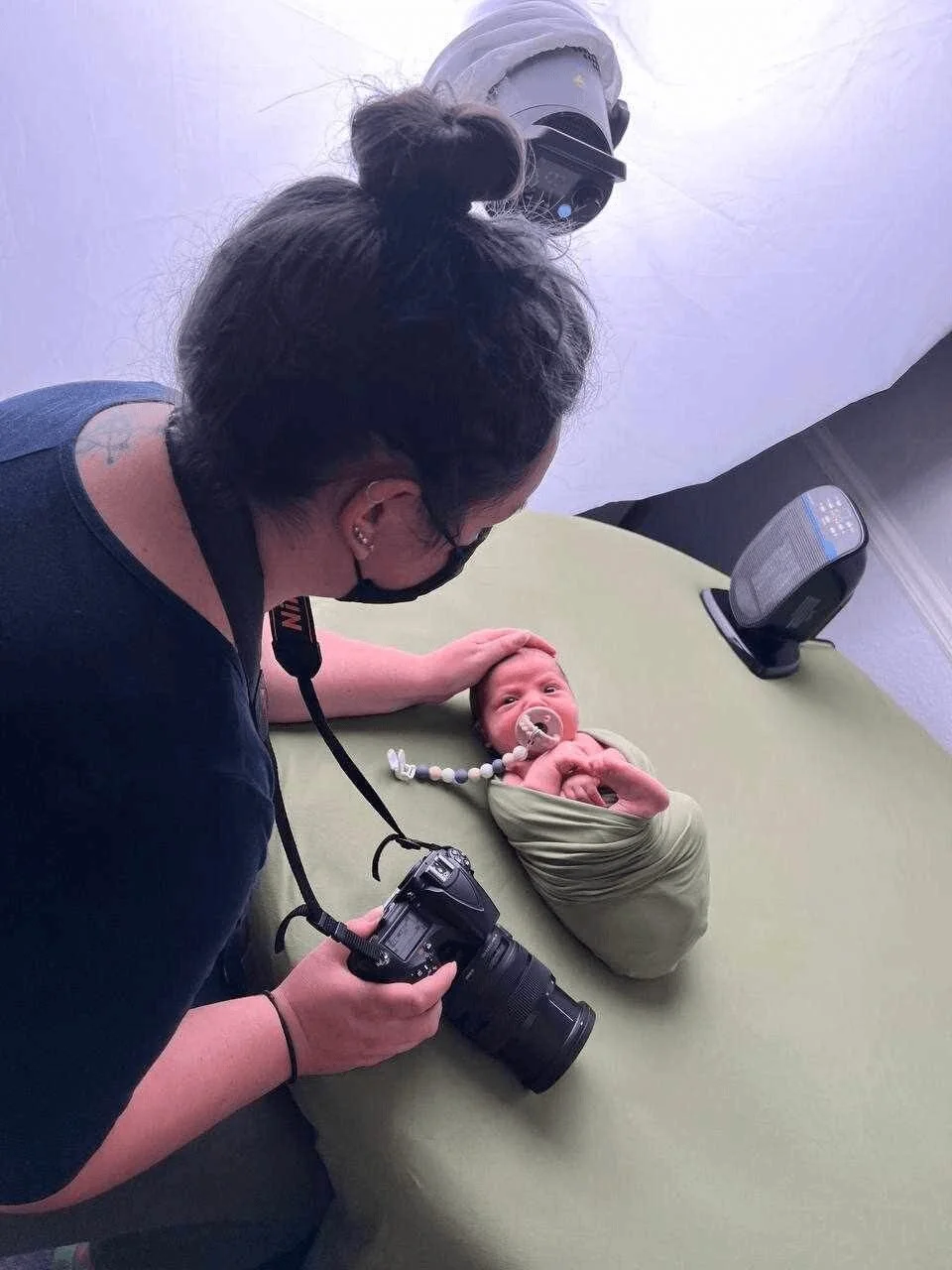 c-1717952451234-kimmi_burk_15c4be04-8a77-4e0d-b6ed-d799d997422b - Kimmi Burk.jpg