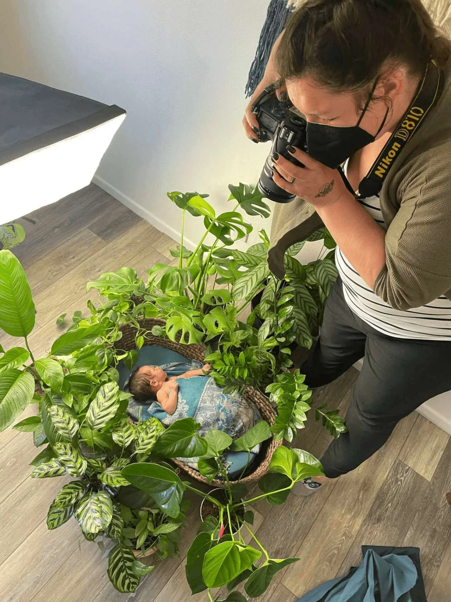 c-1717954191430-kimmi_burk_c7ab6f80-cb1b-4363-b02d-055bc5c9e138 - Kimmi Burk.jpg